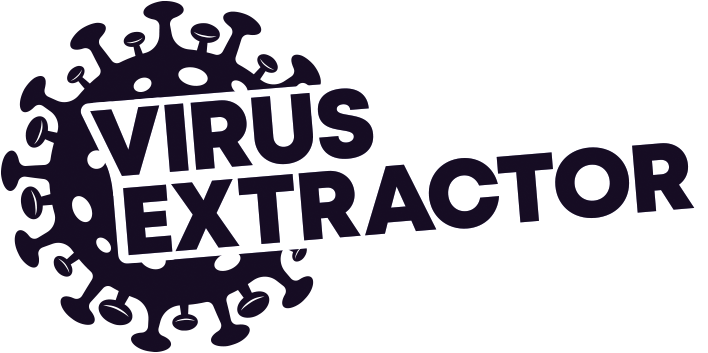 Virus Extractor
